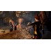 Tomb Raider Trilogy HD (PS3)